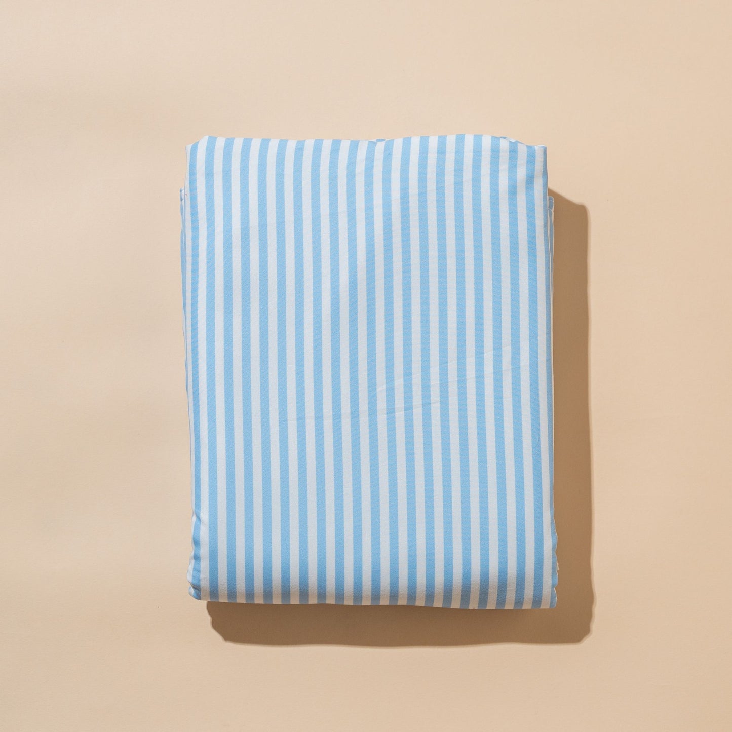 Striped Beach Towels