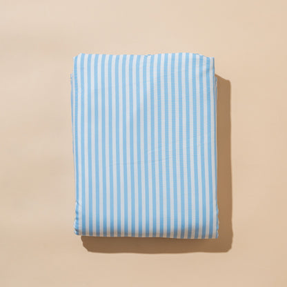Striped Beach Towels