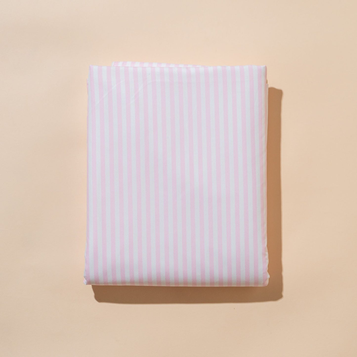 Striped Beach Towels