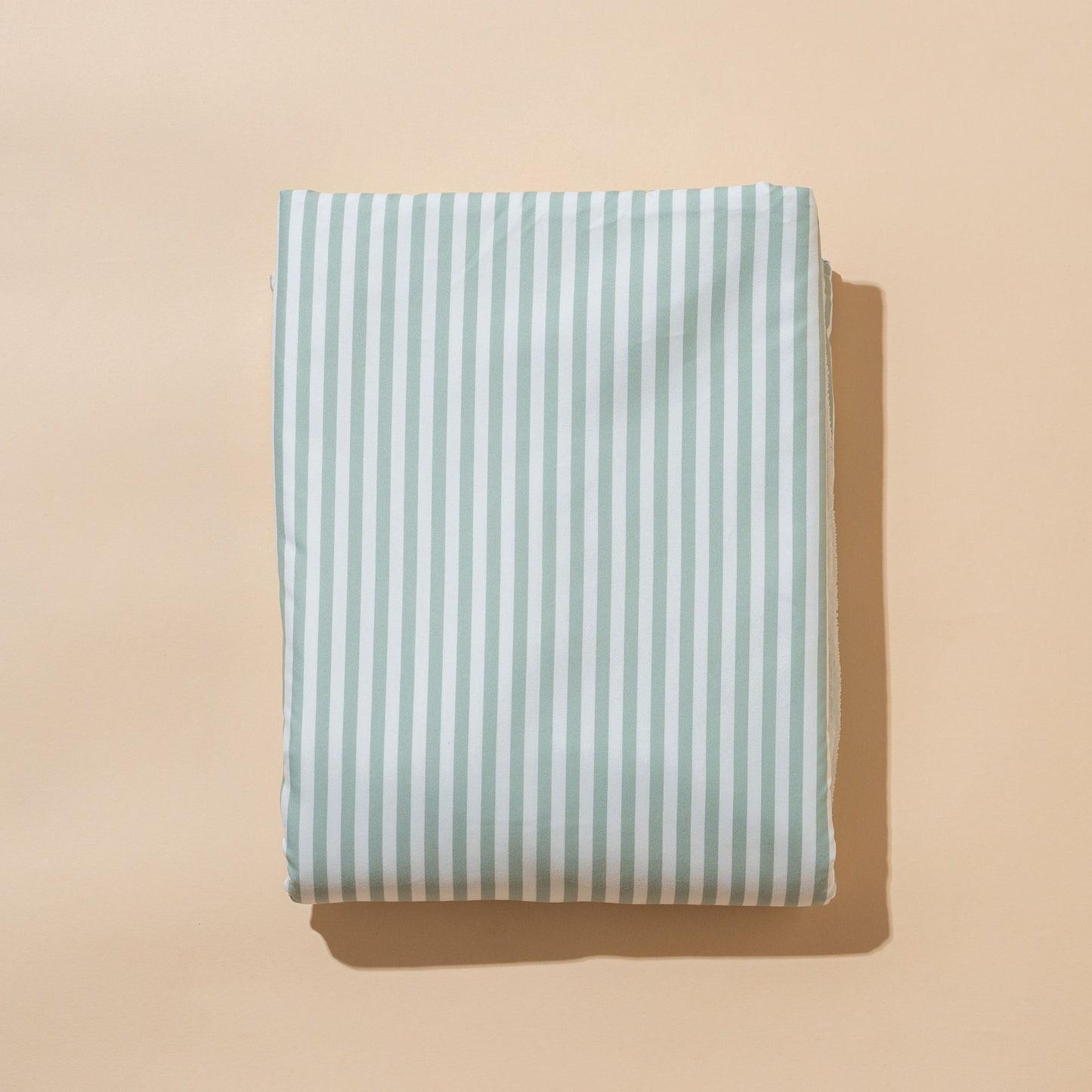 Striped Beach Towels