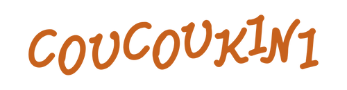 Coucoukini